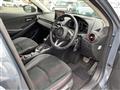 2023 Mazda Mazda2