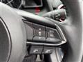 2023 Mazda Mazda2