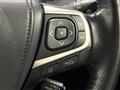 2018 Toyota Harrier