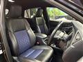 2018 Toyota Harrier