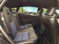 2018 Toyota Harrier
