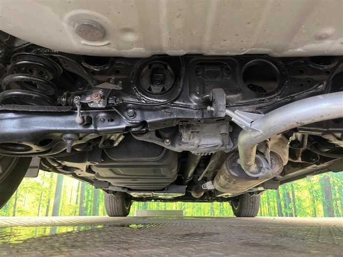 Toyota Harrier 2016 photo 5