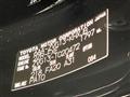2024 Toyota CorollaCross