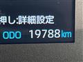 2024 Toyota CorollaCross