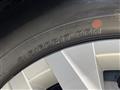 2024 Toyota CorollaCross