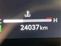 2024 Toyota CorollaCross