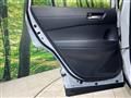 2024 Toyota CorollaCross
