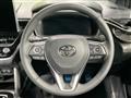 2024 Toyota CorollaCross