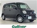 2012 Nissan Moco