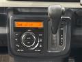 2012 Nissan Moco