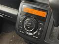 2012 Nissan Moco