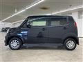 2012 Nissan Moco