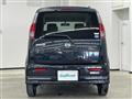 2012 Nissan Moco