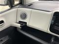 2012 Nissan Moco