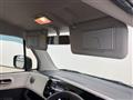 2012 Nissan Moco