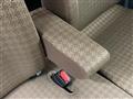 2012 Nissan Moco