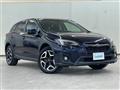 2018 Subaru IMPREZA_XV