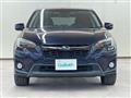 2018 Subaru IMPREZA_XV