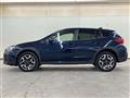 2018 Subaru IMPREZA_XV