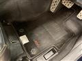 2018 Subaru IMPREZA_XV