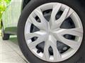 2025 Toyota CorollaCross