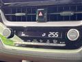 2025 Toyota CorollaCross