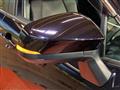 2025 Toyota CorollaCross