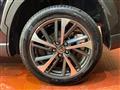 2025 Toyota CorollaCross