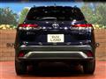 2025 Toyota CorollaCross