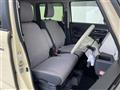 2022 Suzuki Wagon R