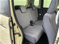 2022 Suzuki Wagon R