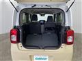 2022 Suzuki Wagon R