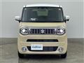 2022 Suzuki Wagon R