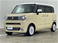 2022 Suzuki Wagon R