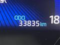 2021 Toyota CorollaCross