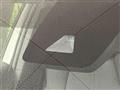 2021 Toyota CorollaCross