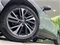 2021 Toyota CorollaCross