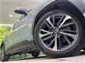 2021 Toyota CorollaCross