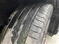2021 Toyota CorollaCross