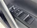 2021 Toyota CorollaCross