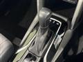 2023 Toyota CorollaCross