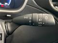 2023 Toyota CorollaCross