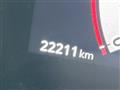 2024 Toyota CorollaCross