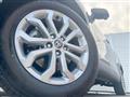 2024 Toyota CorollaCross