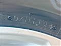 2024 Toyota CorollaCross