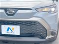2024 Toyota CorollaCross