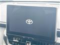 2024 Toyota CorollaCross