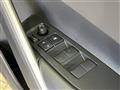 2024 Toyota CorollaCross