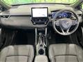 2024 Toyota CorollaCross