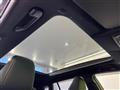 2024 Toyota CorollaCross
